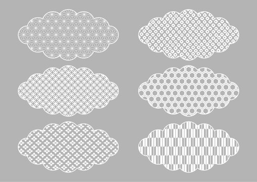 298 Best 鹿の子絞り Images Stock Photos Vectors Adobe Stock 298 Best 鹿の子絞り Images Stock Photos Vectors Adobe Stock