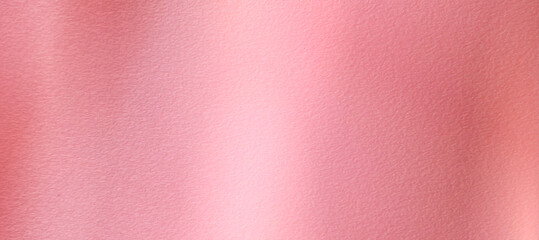 Vector golden foil background template for cards, hand drawn backdrop - invitations, posters, cards.
