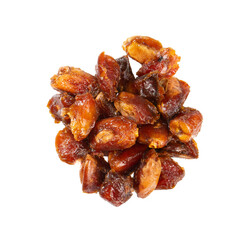 Dates fruit or Khajur, Khajoor