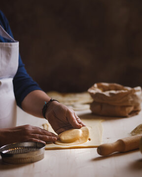 Preparazione Seadas