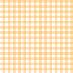 Simply checked pattern design for fabric, wallpaper, backdrop and etc. 