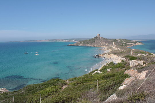 รูปภาพPenisola เลือกดูภาพถ่ายสต็อก เวกเตอร์ และวิดีโอ4,281 Adobe Stock