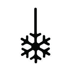 christmas bauble ornament 