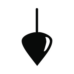 christmas bauble ornament premium