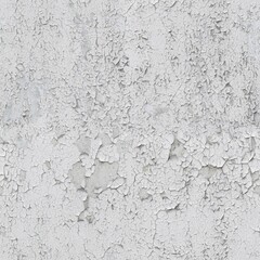Wall plaster texture for interior designers