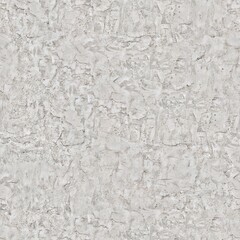 Wall plaster texture for interior designers