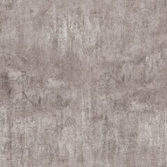 Wall plaster texture for interior designers