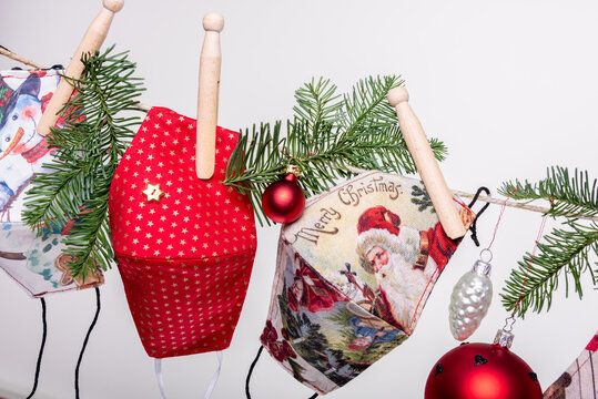 Vorweihnacht Bilder – Durchsuchen 629 Archivfotos, Vektorgrafiken und ...