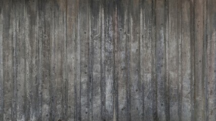 Obraz premium Grunge wall background or texture