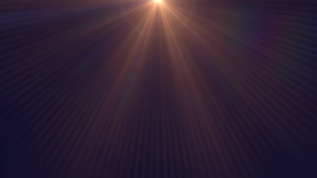 simple red light texture background video