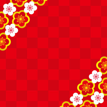 393 Best 和風模様 Images Stock Photos Vectors Adobe Stock