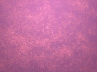 Abstract background in the form of a watercolor illustration in pink and purple