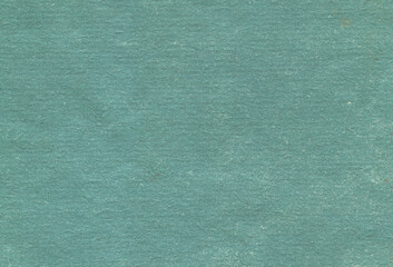Old vintage paper texture background