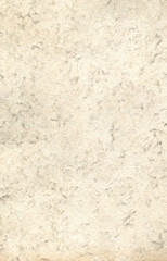 Old vintage paper texture background