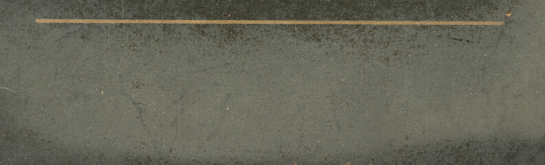 Old vintage dark color paper, texture background