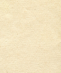 Old vintage paper texture background