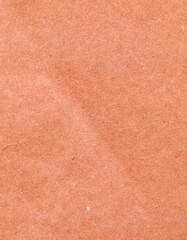 Fototapeta premium Old vintage paper texture background