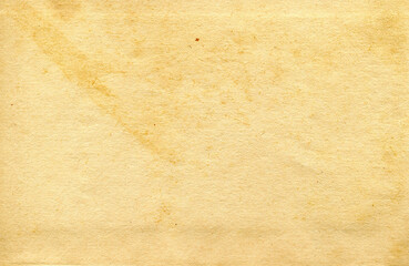 Old vintage paper texture background