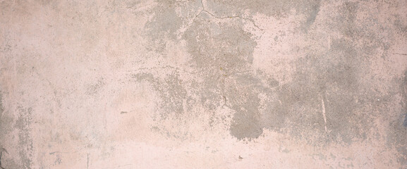 concrete stone surface floor concept surreal granite quarry stucco surface grunge