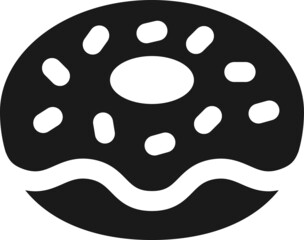 donut icon