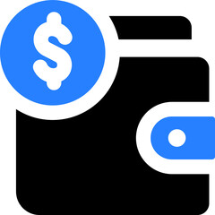 money bag icon
