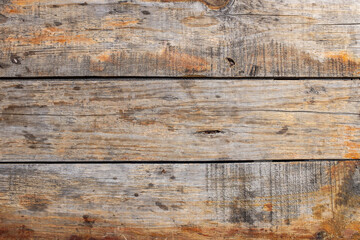 old wood texture