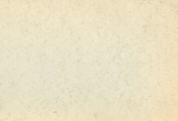 off white paperboard texture background