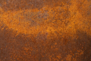 grunge retro vintage rustic zinc background