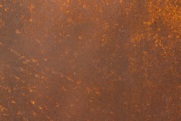 grunge retro vintage rustic zinc background