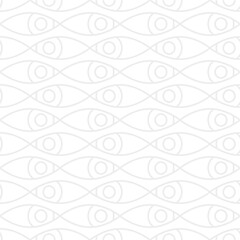 апрепрпернег