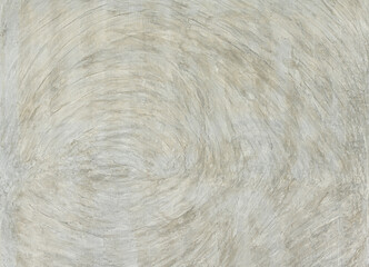 background and texture of abstract white gray concrete wall finishing surface.
