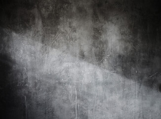 background of old cement grunge wall
