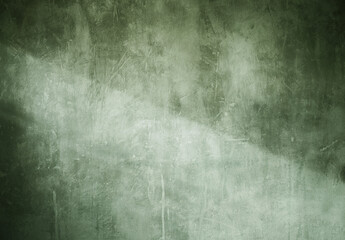 background of old cement grunge wall