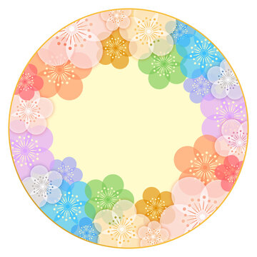 Tr3 Photos Images Assets Adobe Stock