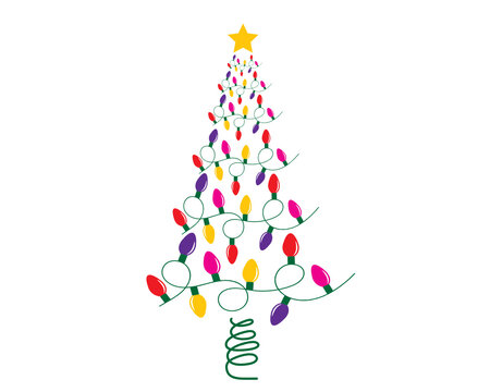 Download 15 Best Farmhouse Christmas Images Stock Photos Vectors Adobe Stock