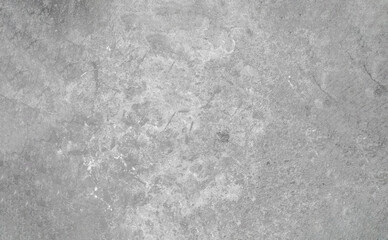 Old wall texture cement dirty gray with black  background abstract grey and silver color design are light with white background.