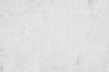 gray concrete wall abstract background clear and smooth texture grunge polished cement outdoor.