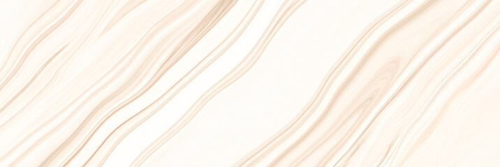 Marble wall white brown pattern ink swirl yellow green graphic background abstract light elegant grey for floor plan ceramic counter texture tile gray silver background natural for interior decoration