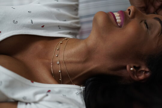 panama, latina, girl, youg girl, model, perfection, face, lipstick, morena