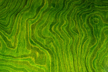 beautiful abstract texture background and pattern