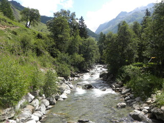 switserland 2011