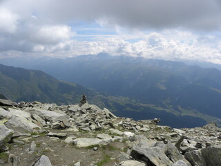 switserland 2011