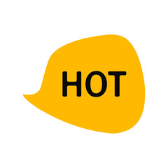 Hot.JPG illustration
