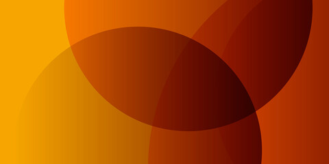 Gold brown elegant simple modern abstract business background