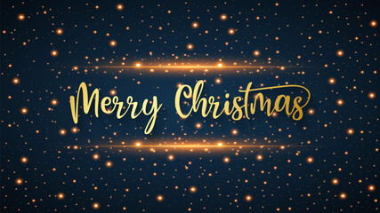 Merry christmas background, 2021 happy new year 2021 Background, vector