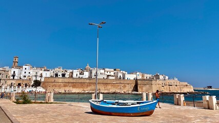 Monopoli