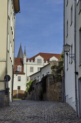 Bautzen, Deutschland