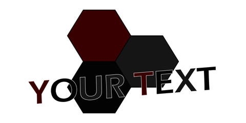 Honey Comnb like logo