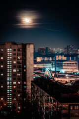 Fototapety na wymiar - Fototapeta24.pl