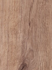 The texture of freshly cut wood. Annual rings and cracks in the old tree. Horizontal  wooden background. Texture in high resolution. Color image.